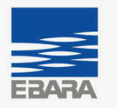 Ebara Pumps